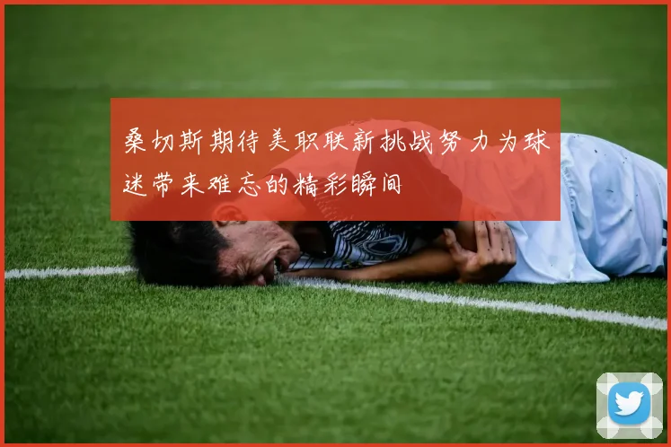 桑切斯期待美职联新挑战努力为球迷带来难忘的精彩瞬间